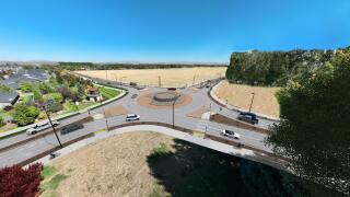 achd roundabout.jpg