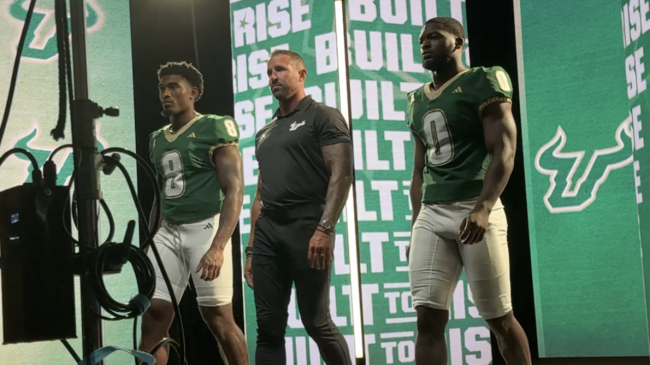 USF AAC 1.png