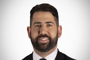 Aaron Parseghian 8x10.jpg