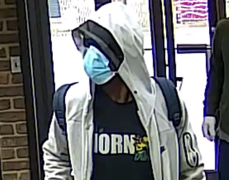 Three Rivers Bank Robbery Suspect 1.jpg