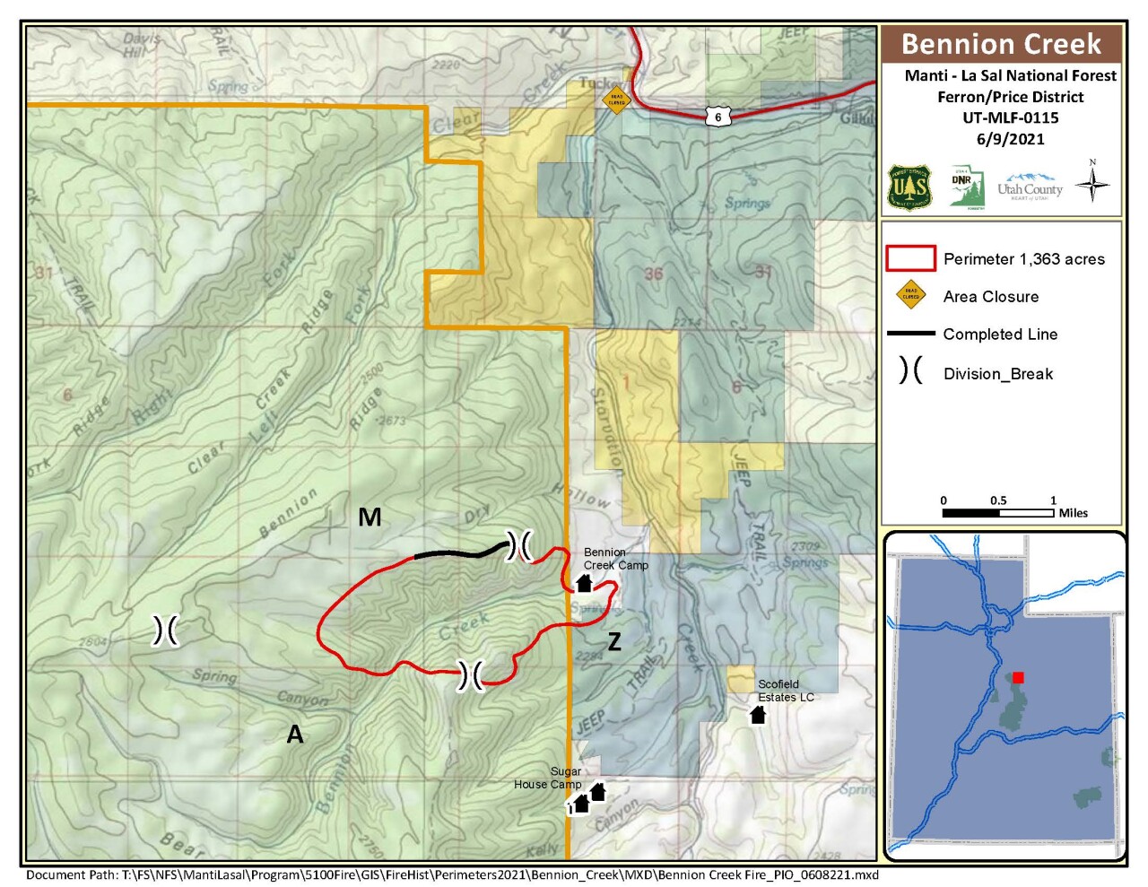 Bennion Creek Fire_PIO_0609221_1623244512.jpg