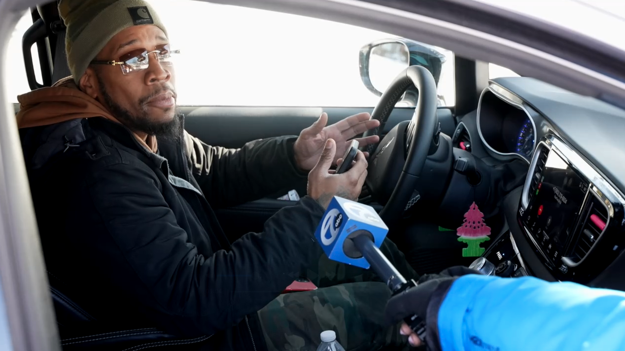 Screenshot 2026-01-30 at 6.46.30 PM.png