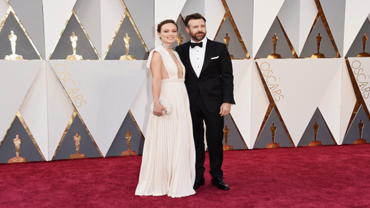 The best and worst looks from the Red Carpet