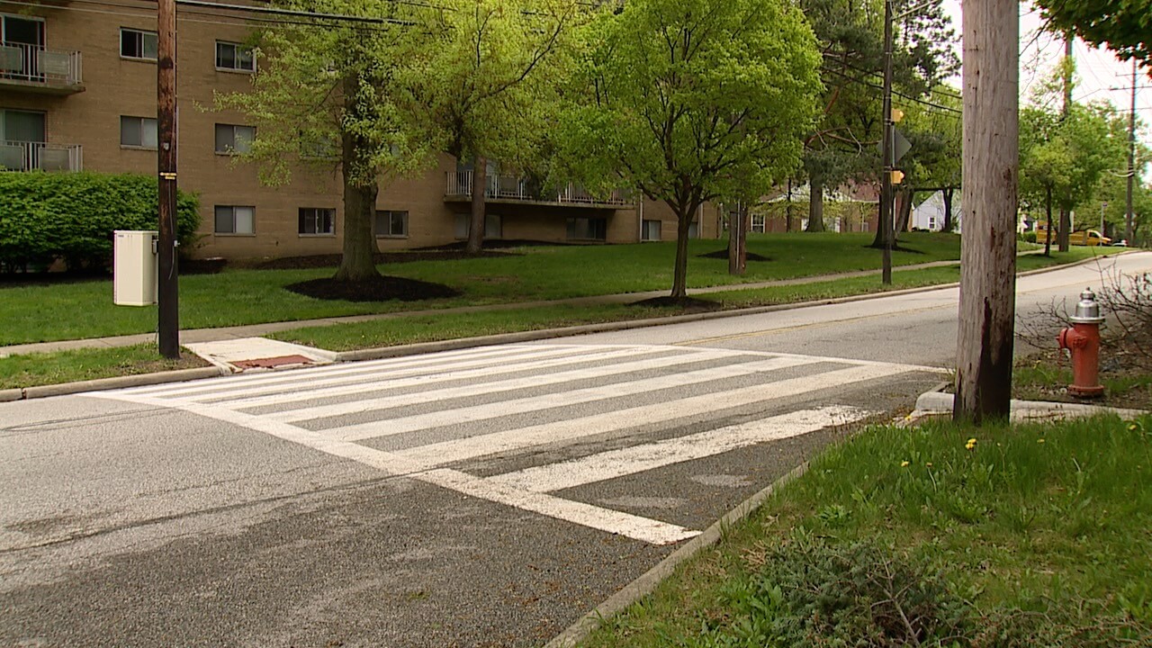 traffic fatalitites 2.jpg