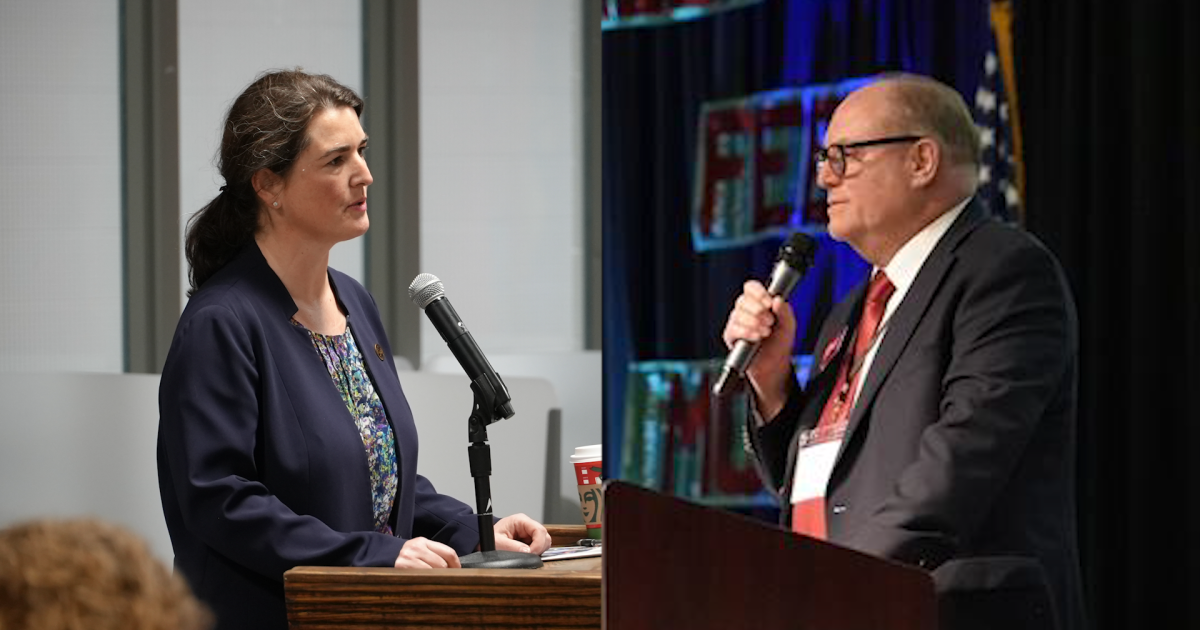 Finalists already set for 2026 Montana Supreme Court race