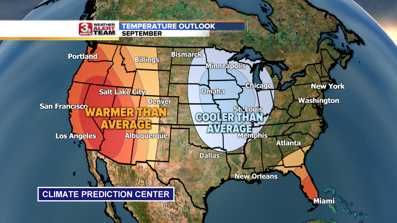 Nation Temp Monthly Outlook.png