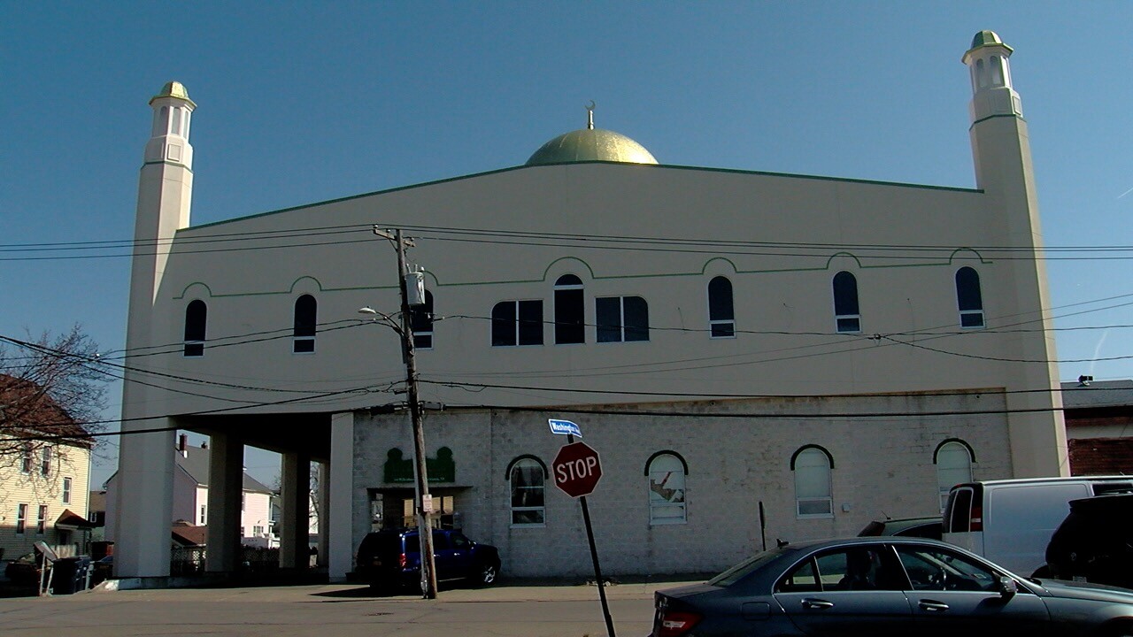 LACKAWANNA MOSQUE.jpg