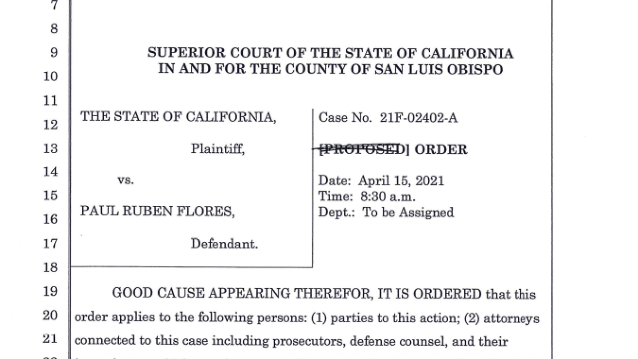 Protective order 1.PNG