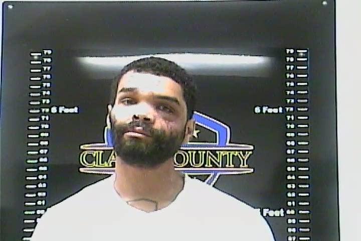 Nathon Miller Clark Co mug.jpg