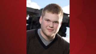 Nathan Matthews.jpg
