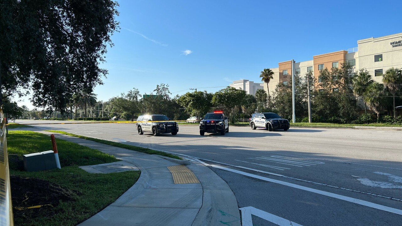 Fatal crash involving pedestrian West Palm Beach July 8 2023.jpeg