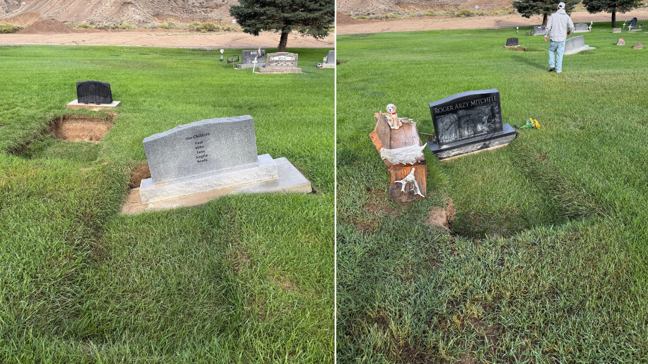 Duchesne County Cemetery.png