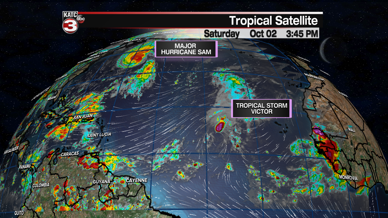 Tropical Satellite Enhanced Rob2.png