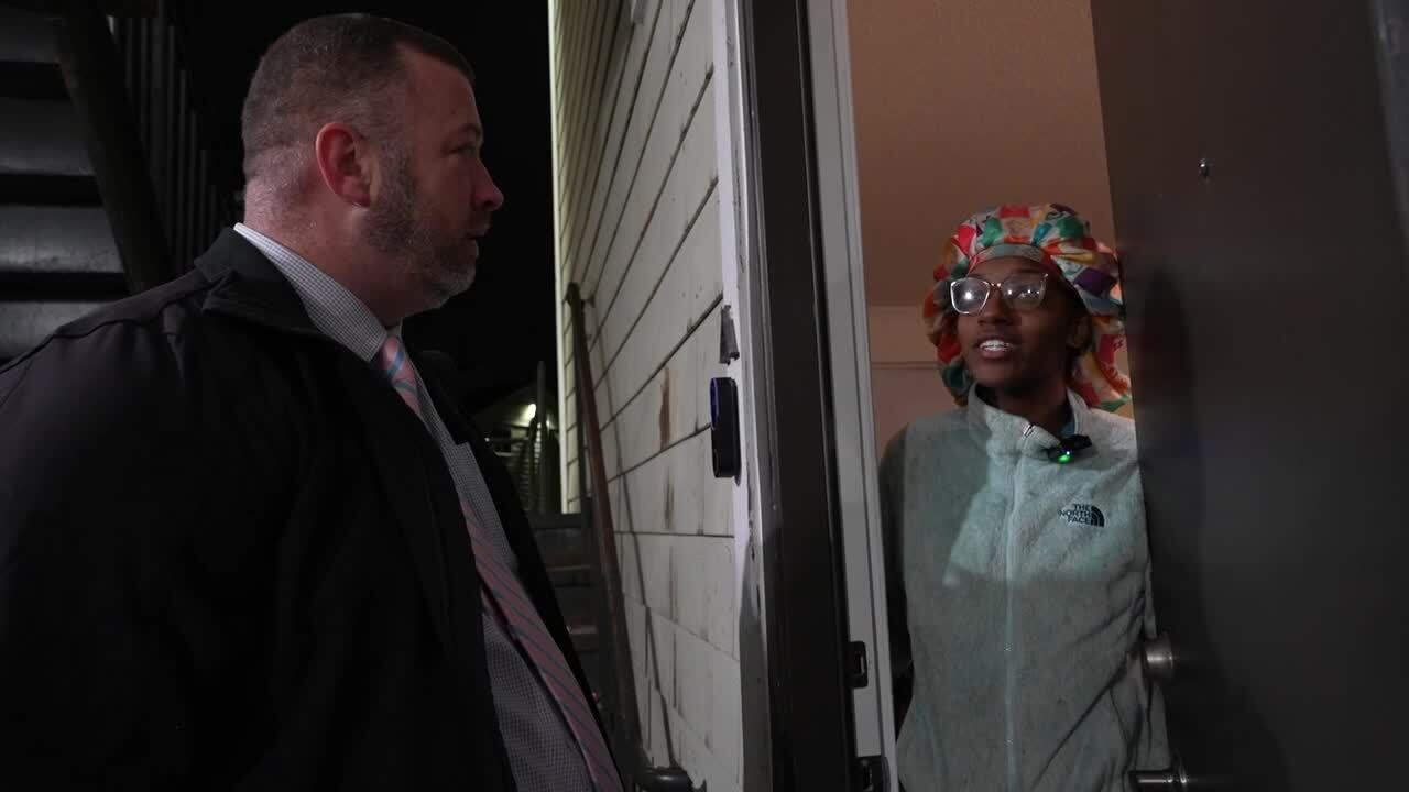 Poster image (71).jpg