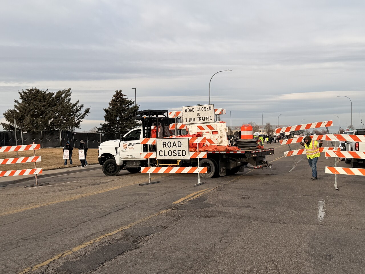 jbs strike 3-16-26_4.jpeg