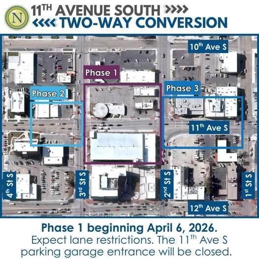 11th avenue south detour map.jpg