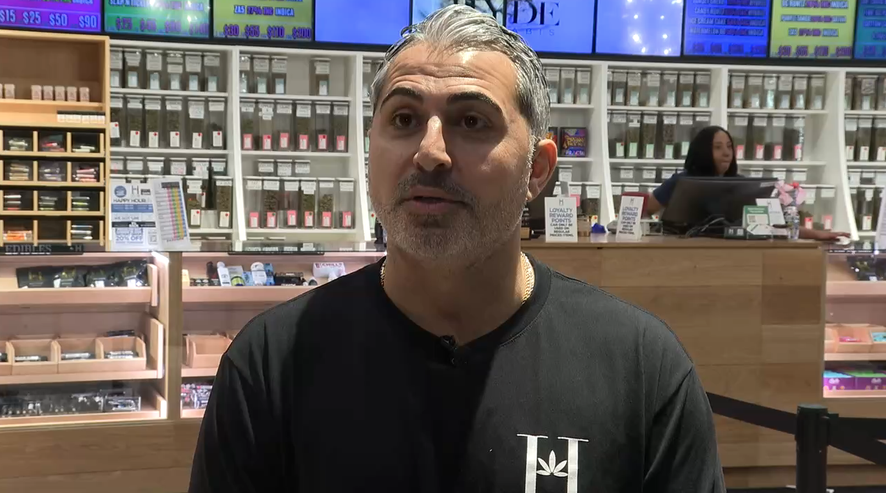 Screenshot 2026-02-24 at 8.40.50 PM.png