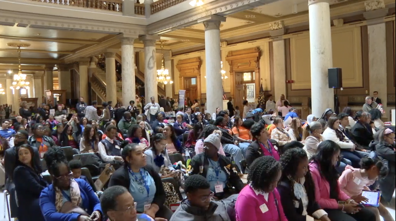 Screenshot 2026-02-16 at 5.25.52 PM.png