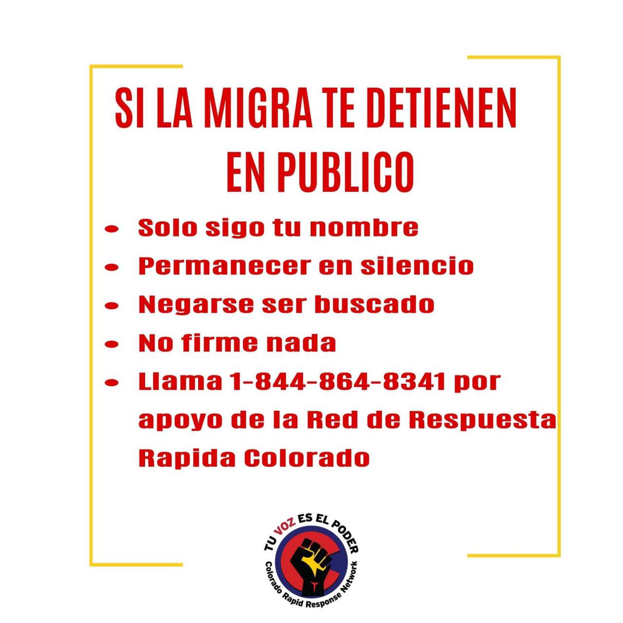 Colorado Rapid Response Network flyer.jpg
