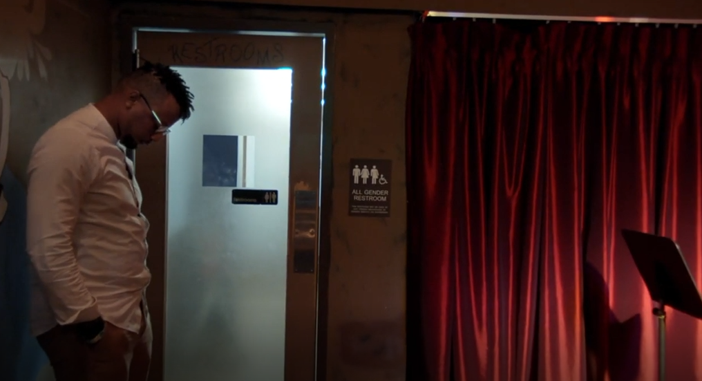 Joseph Green You Are Not Alone 02.png