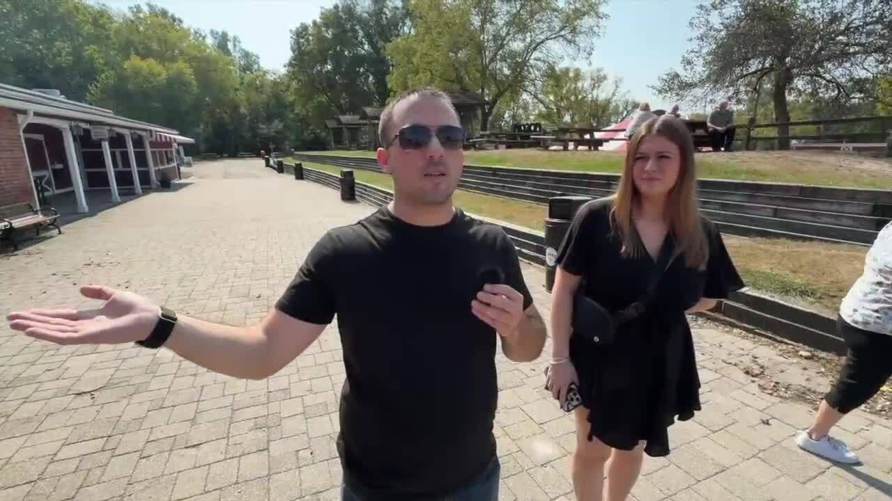 Poster image - 2024-09-13T060555.645.jpg