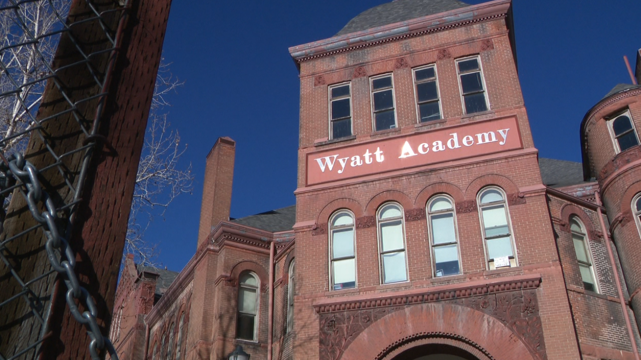 Wyatt Academy.png