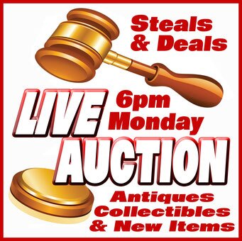 FoxView Auction Nashville.jpeg