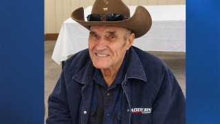 obit photo (97).png