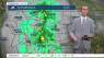 Ryan Dennis 5:30pm Evening Weather