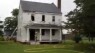 Tonight at 11: Beach home destroyed by fire