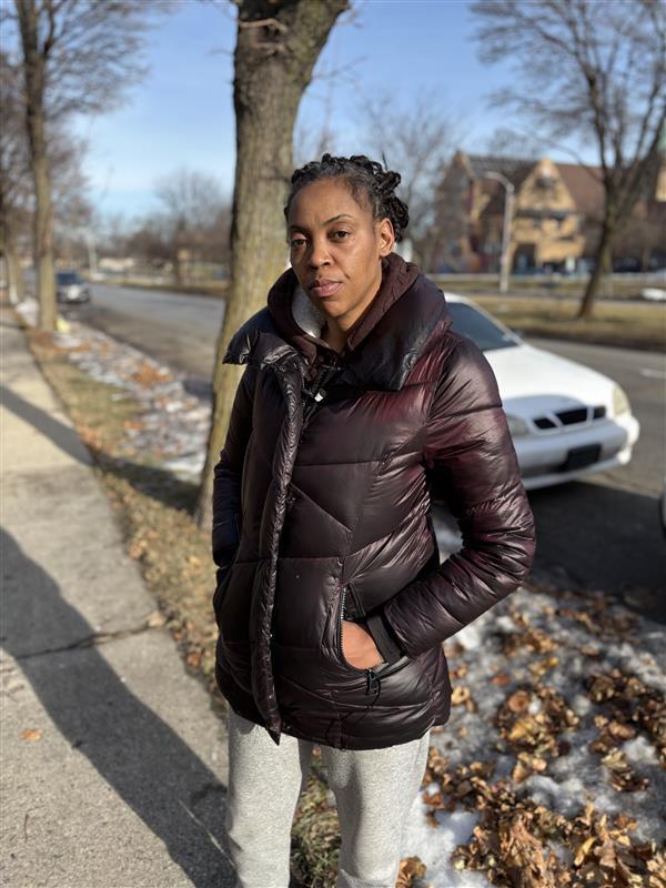 Tenants and city leaders push for landlord accountability to ensure properties stay heated this winter