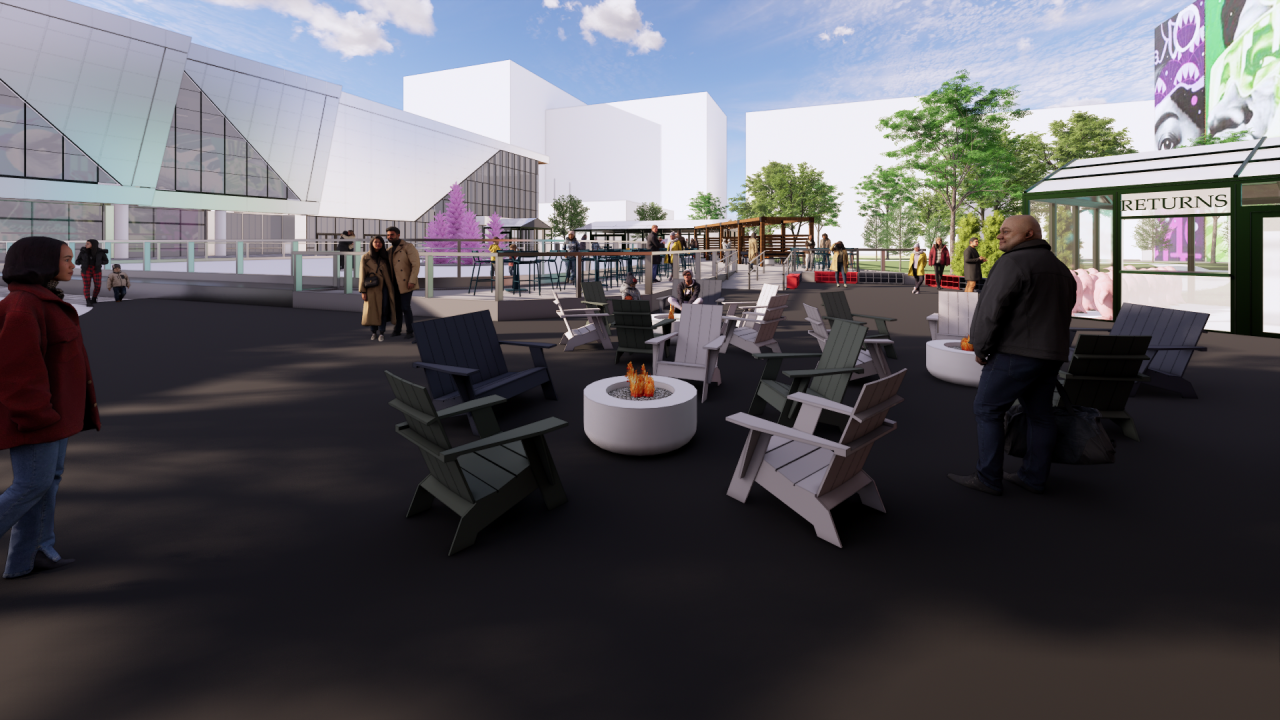 3- Elm Street Plaza Fire Pits.png