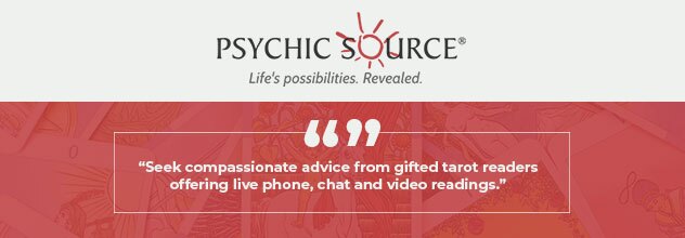 Brand Spotlight_Paradise Media_Cheap Psychics-Psychic Source