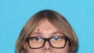 Jacob Ezell, missing KCMO man