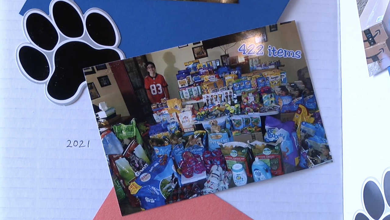 Screen Shot 2023-02-03 at 1.56.46 PM.png