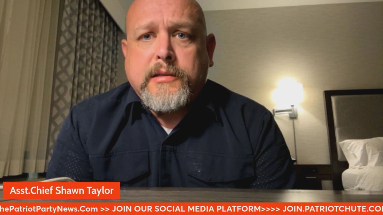 Shawn Taylor on PPN podcast.jpeg