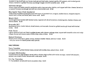 menu2.png