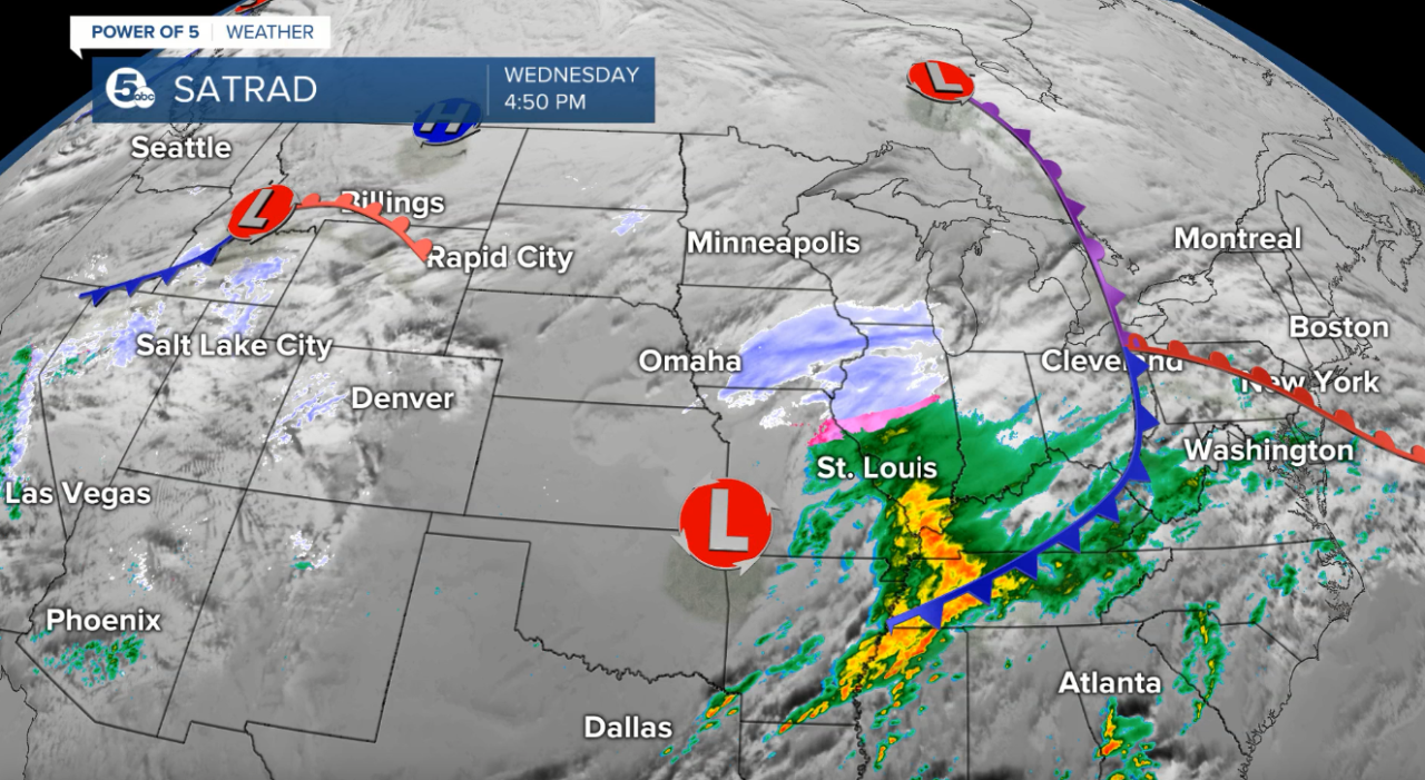 Screen Shot 2021-12-29 at 4.52.33 PM.png