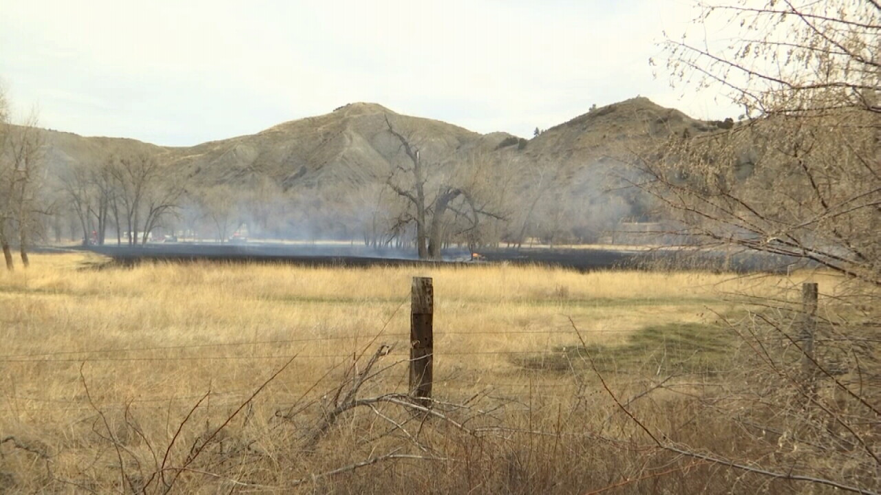 032821 OLD BLUE CREEK FIRE WIDE.jpg