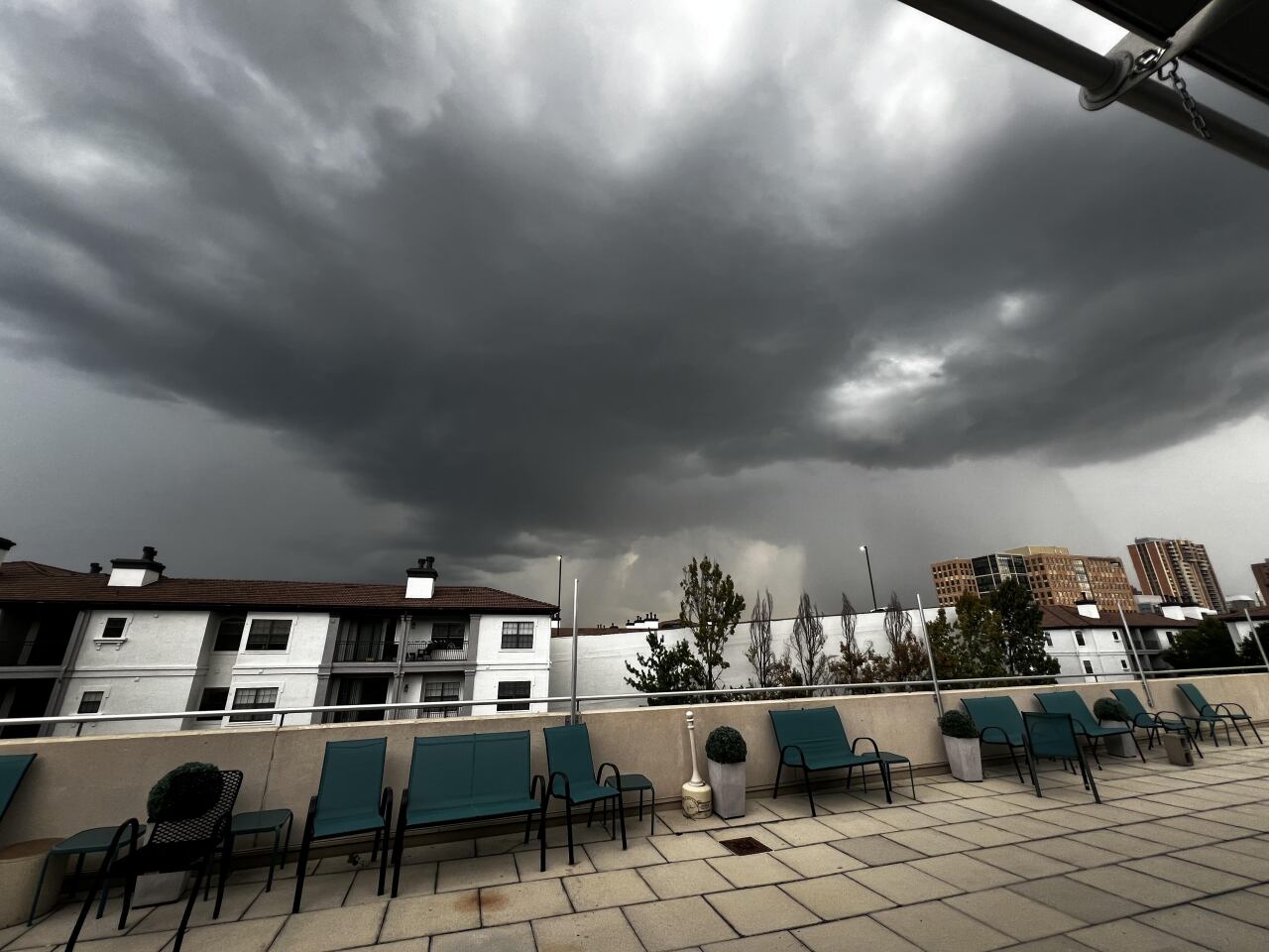Thunderstorm Plaza Aug 27 2024.jpg