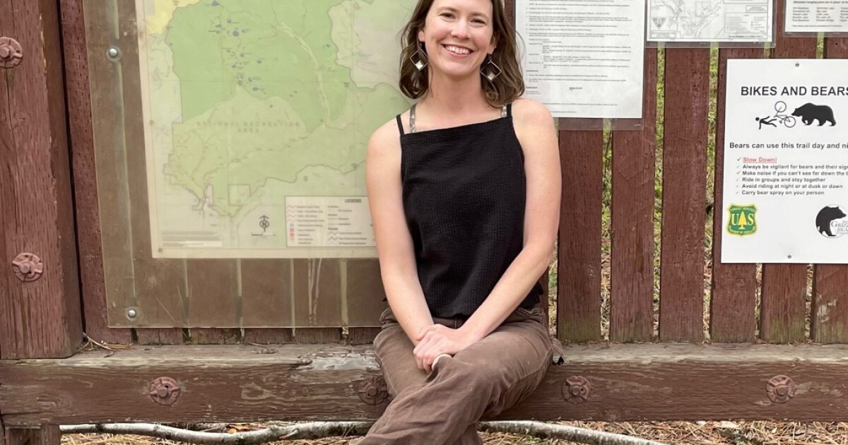 'Identity' key to turning outdoor recreationalists into landscape stewards - Vimarsana News