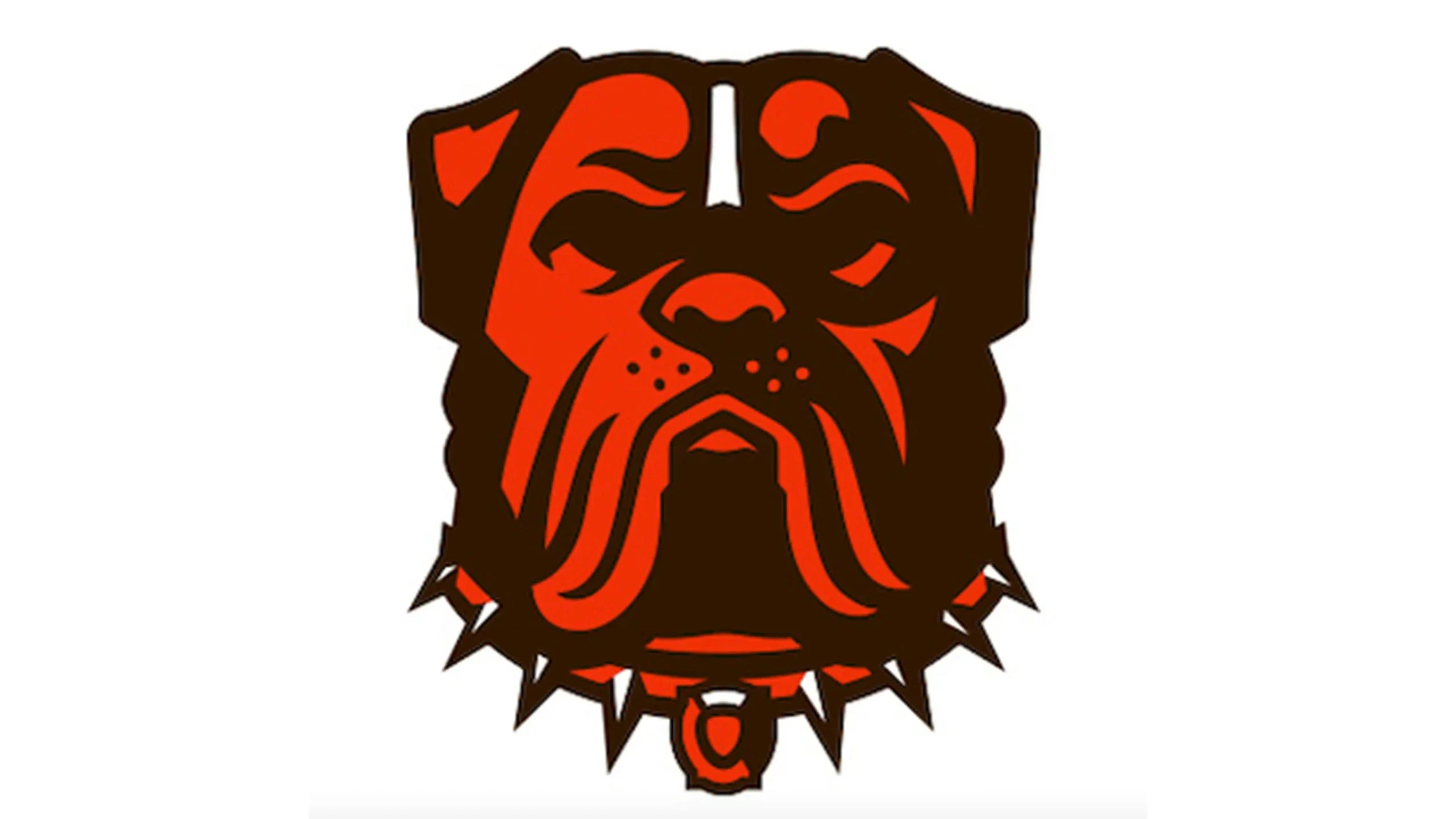 brownsdoglogo