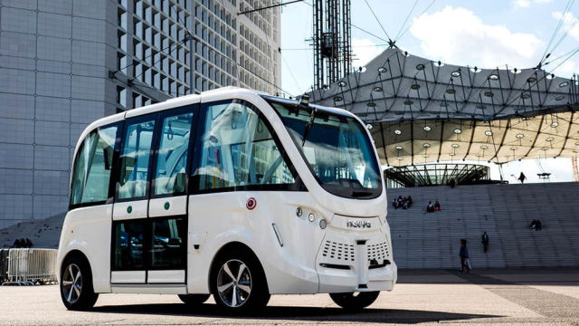 driverless-busses.png