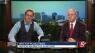 MorningLine: Medical Malpractice Questions? (February 2020) P.2