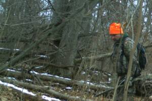 bath-township trail camera picture