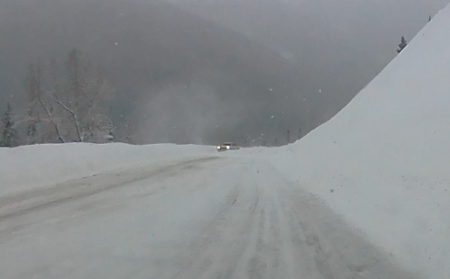 Berthoud Pass avy_Don Gallo