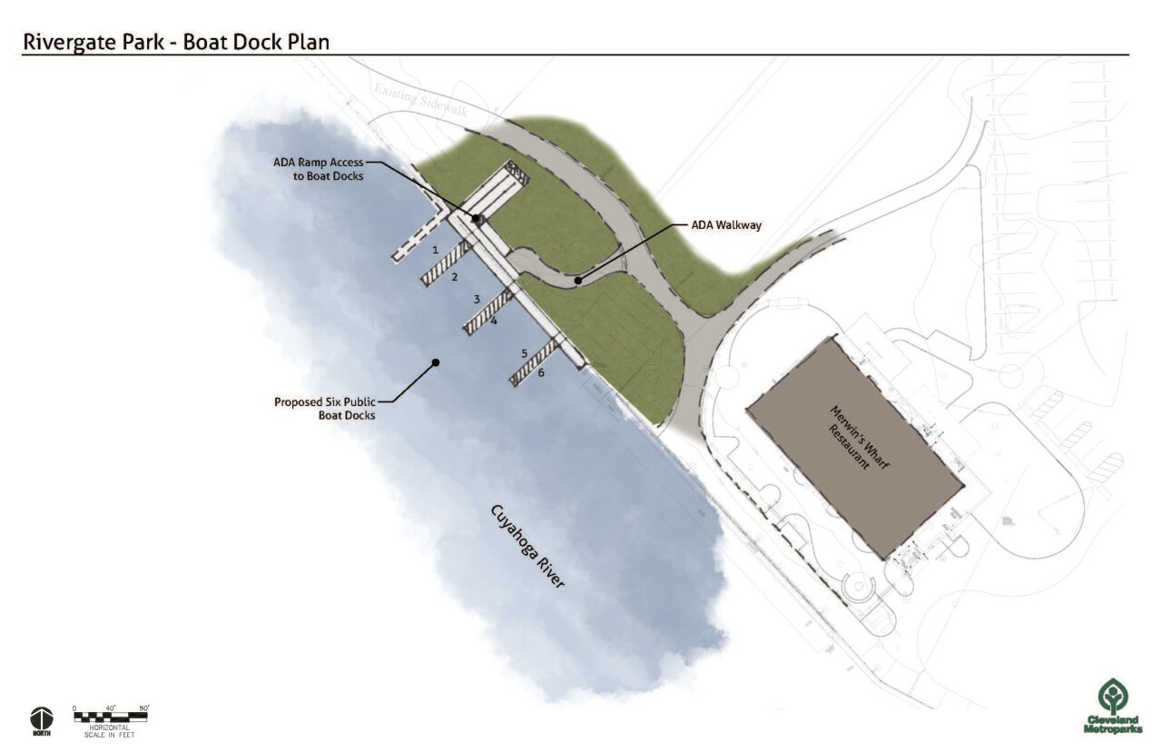 Rivergate_Boat_Dock_Plan.jpg