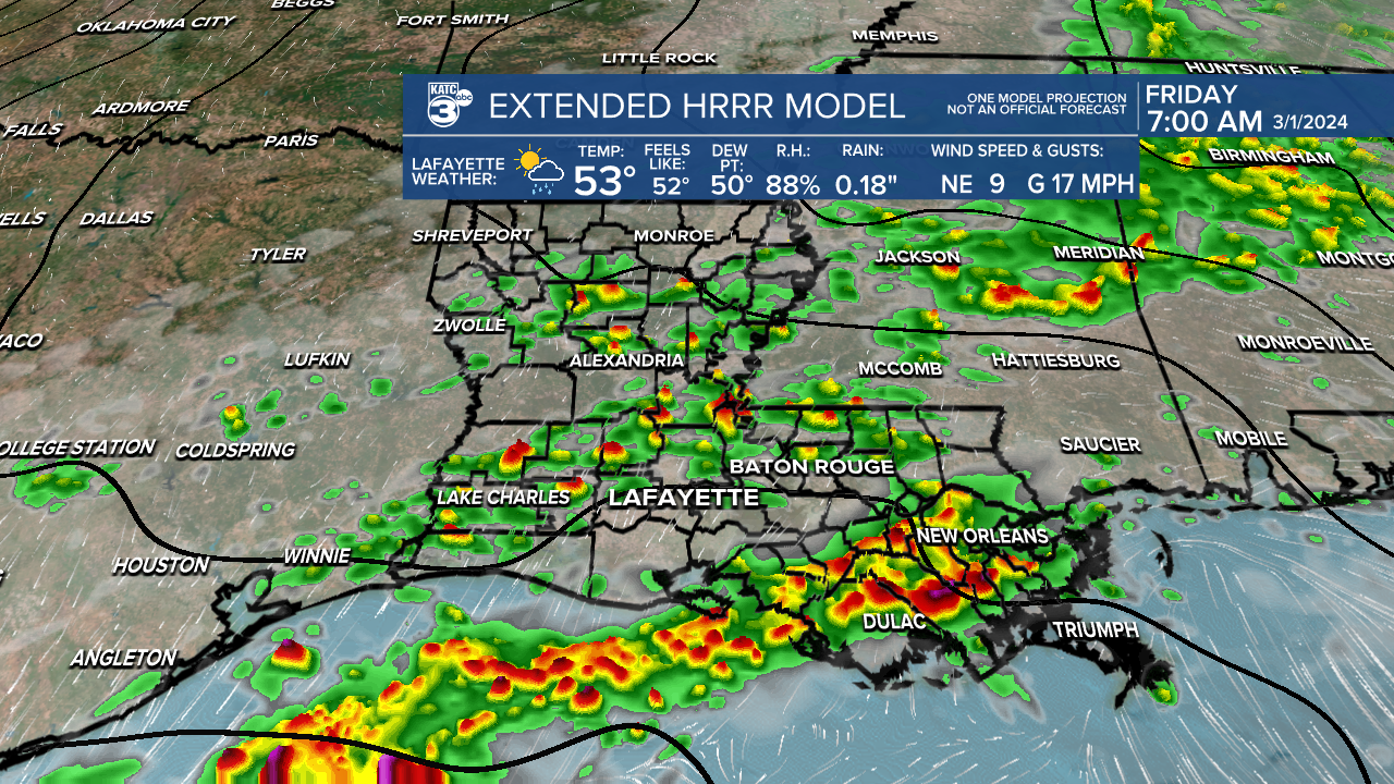 Extended HRRR FutureCast.png
