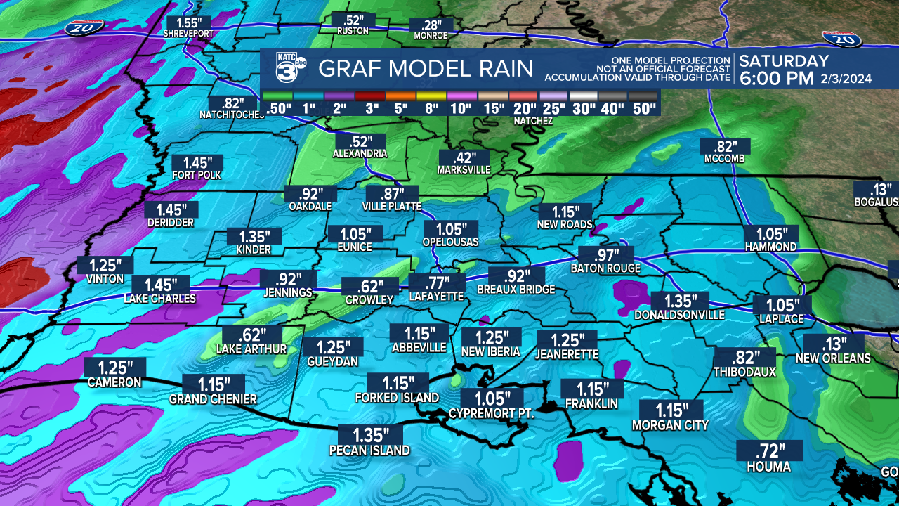 GRAF 4km Accumulation Acadiana.png