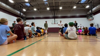 3Ball training.jpg